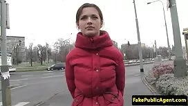 خانم بلوند دانلود فی ...