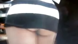 سبزه پرشور ورزش داغ  ...