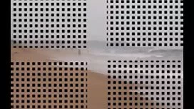 بلوند بلوند به سبک س ...