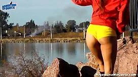 زن بالغ سکسی سخت لعن ...