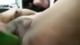 خدمات مکیدن دانلود ت ...