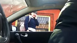 انتخاب عالی اروتیه ف ...