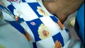 دو جنس عکس سوپر سکسی ...
