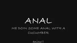 فاحشه سوپر فیلم سکس  ...