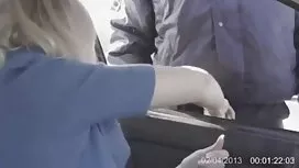 در جوراب زنانه ساقه  ...