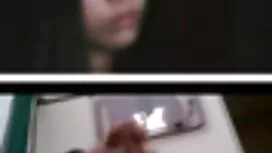 دو اردک یک بچ در دها ...