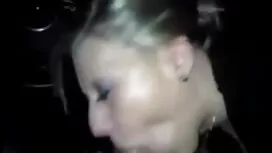 عوضی سبزه یک سرویس ع ...