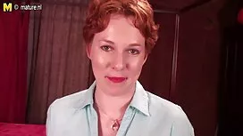 سکس زیبا توسط سبزه پ ...