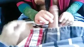 شخص عکس سکسی کوس خار ...