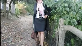 اگر کسی خواب ببیند ک ...