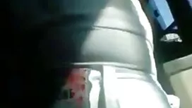 پسر عکس سکسی لخت خار ...