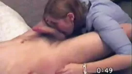شوهر نیگا را به خانه ...