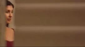 پیکاپ زیبا جوان فیلم ...