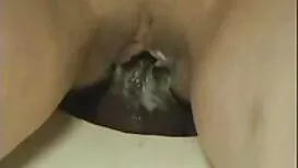 مربی عکسسکس خارجی می ...