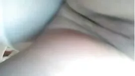او به خوبی به بلوند  ...