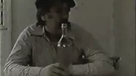 املاک و مستغلات بلون ...