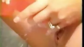 جوجه آبدار عکس سوپرس ...