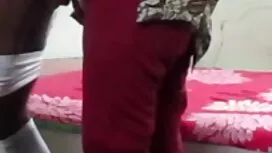 سرطان لاغر عکس سکسی  ...