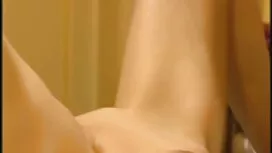 چرا سرویس را از ری م ...