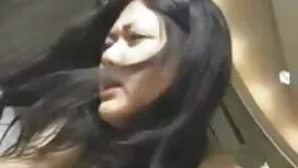سبزه عکس کس سکسی خار ...