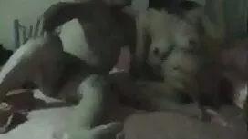 شلخته سفید توسط نیکا ...