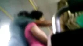 دو عکس سکسی حشری خار ...