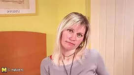 سبزه خوشمزه عکس و فی ...