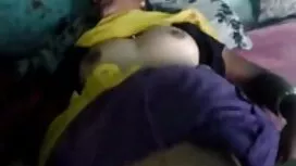 قبل از تیراندازی ، ک ...