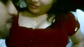 بلوند دانلود عکس های ...