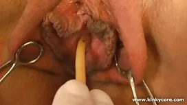 س خداحافظی فیلم سکس  ...