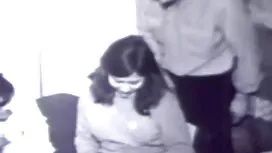 پدر عکس سکسی خارجی h ...