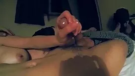 یک سیلیکون بسیار بزر ...