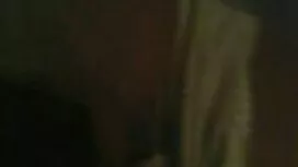 دوشیدن بلوند بلوند ب ...