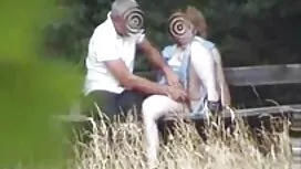 زن سیاه زیبا نه تنها ...