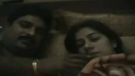 بیمار پرستار فیلم سک ...