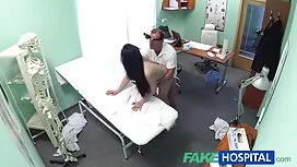 کودک سکسی از یک سفر  ...