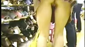 دو زیبایی با یک عضو  ...