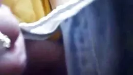 سبزه یاقوت کبود clos ...