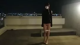 دو مرد همجنس زمان را ...