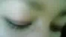 پس از کار روی سوراخ  ...