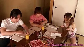 پیچ لب گربه های دوست ...