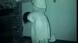 کی خودش را با یک dil ...