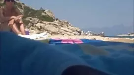 زرق و برق دار زرق و  ...