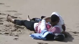 سوء استفاده جنسی داو ...