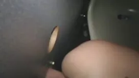 آه ، بله ، کودک من ، ...