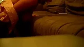 جاستین عکس سکسی دختر ...
