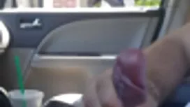 بلوند سکسی انجمن سکس ...