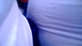 اولین تجربه عکس سکسی ...