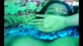 دو لزبین بلوند شگفت  ...