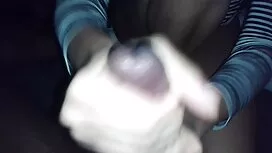 همسر سیاه چربی توسط  ...